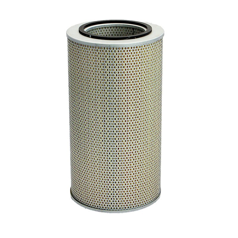 SF SO97019 Oil Filter | RICO Europe