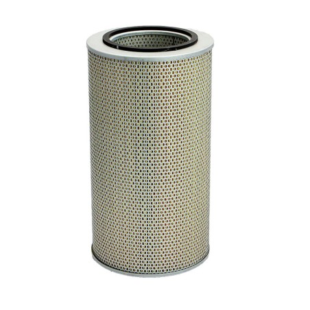SF SO97019 Oil Filter | RICO Europe