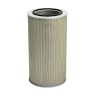 SF SO97019 Oil Filter | RICO Europe