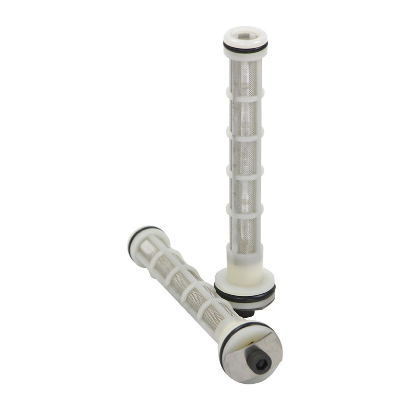 SF SO97029 Hydraulic Filter Element | RICO Europe