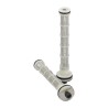 SF SO97029 Hydraulic Filter Element | RICO Europe