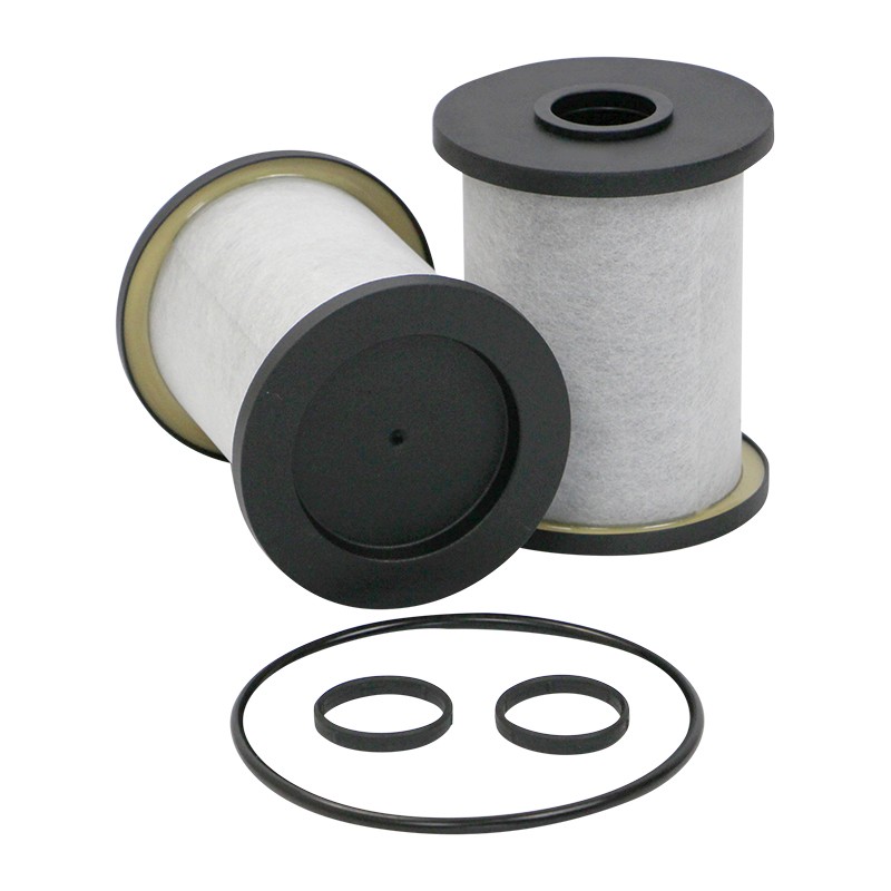 SF SOE532 Seperator Filter | RICO Europe