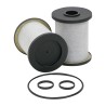 SF SOE532 Seperator Filter | RICO Europe