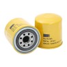 SF SP3415 Oil Filter | RICO Europe