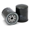 SF SP4013 Oil Filter | RICO Europe