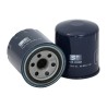 SF SP4014 Oil Filter | RICO Europe