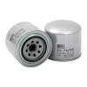 SF SP4024 Oil Filter | RICO Europe