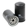 SF SP4026 Oil Filter | RICO Europe