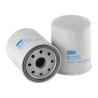SF SP4031 Oil Filter | RICO Europe