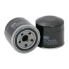 SF SP40321 Oil Filter | RICO Europe