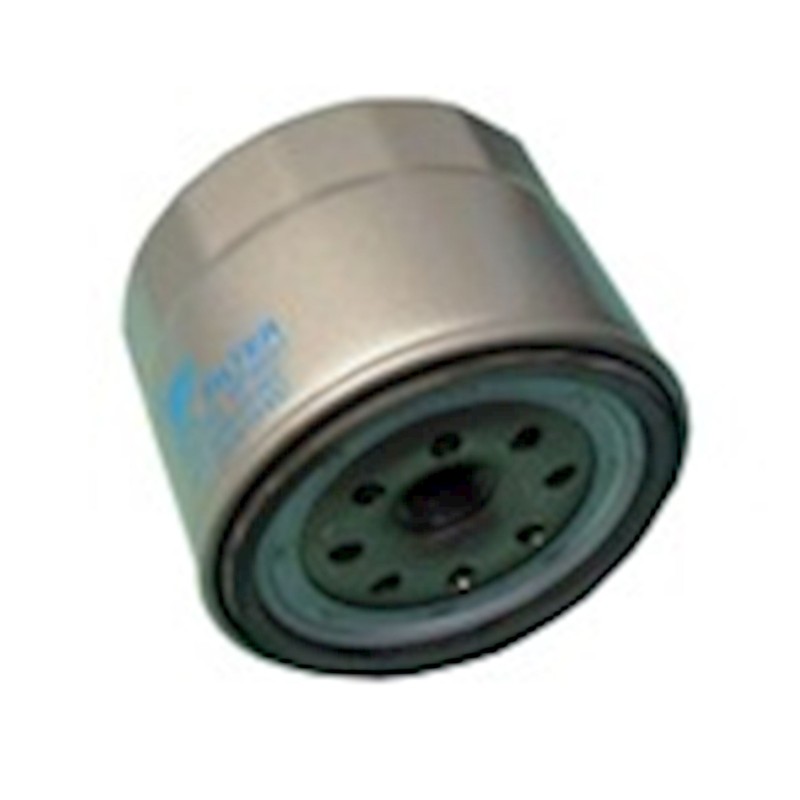 SF SP4037 Oil Filter | RICO Europe