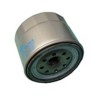 SF SP4037 Oil Filter | RICO Europe