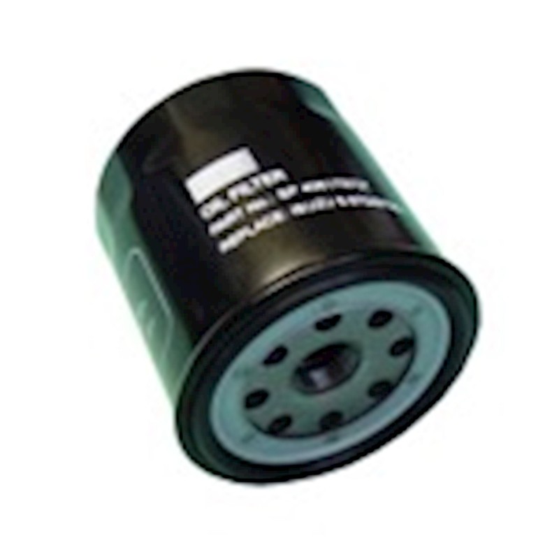 SF SP4038 Oil Filter | RICO Europe