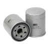 SF SP4039 Oil Filter | RICO Europe