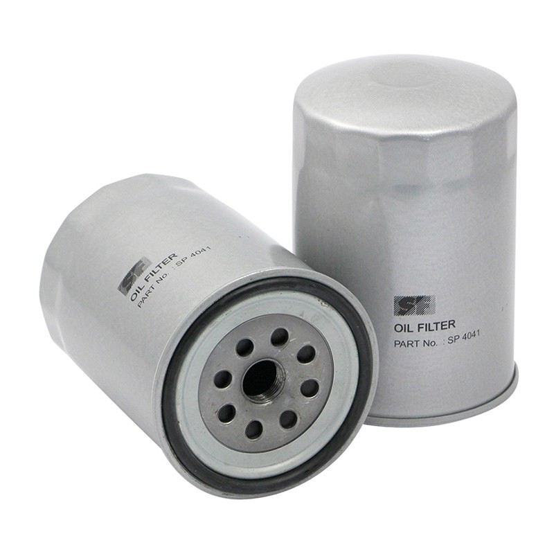 SF SP4041 Oil Filter | RICO Europe