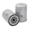 SF SP4041 Oil Filter | RICO Europe