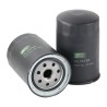 SF SP4042 Oil Filter | RICO Europe