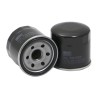 SF SP4046 Oil Filter | RICO Europe