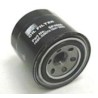SF SP4048 Oil Filter | RICO Europe
