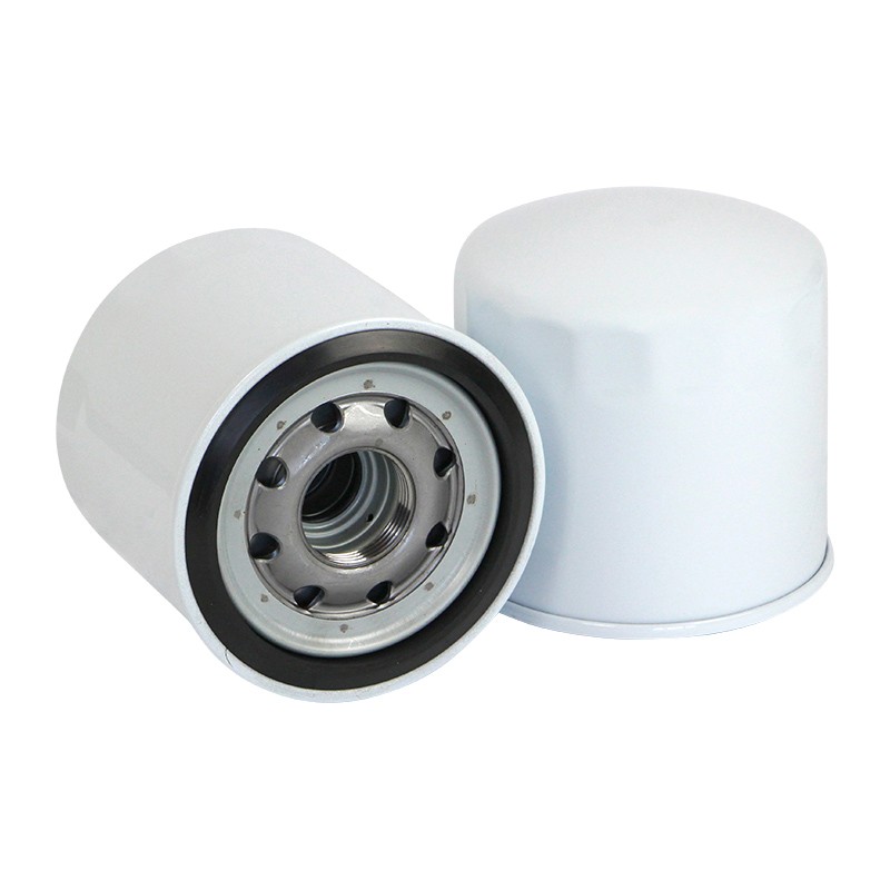 SF SP4049 Oil Filter | RICO Europe
