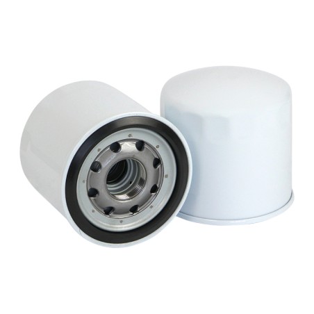 SF SP4049 Oil Filter | RICO Europe