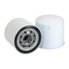 SF SP4049 Oil Filter | RICO Europe