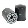 SF SP4050 Oil Filter | RICO Europe
