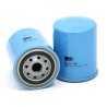 SF SP4052 Oil Filter | RICO Europe