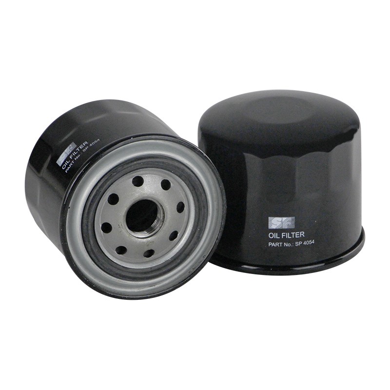 SF SP4054 Oil Filter | RICO Europe