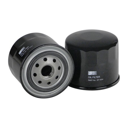 SF SP4054 Oil Filter | RICO Europe