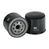 SF SP4054 Oil Filter | RICO Europe
