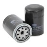 SF SP4055 Oil Filter | RICO Europe