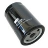 SF SP4059 Oil Filter | RICO Europe