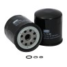 SF SP4061 Oil Filter | RICO Europe