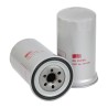 SF SP4066 Oil Filter | RICO Europe