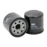 SF SP4067 Oil Filter | RICO Europe