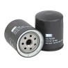 SF SP4069 Oil Filter | RICO Europe