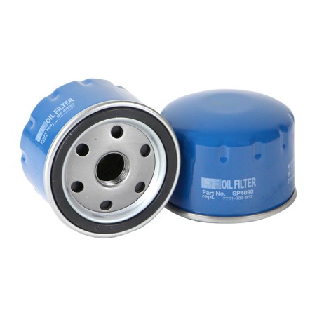 SF SP4090 Oil Filter | RICO Europe