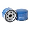 SF SP4090 Oil Filter | RICO Europe