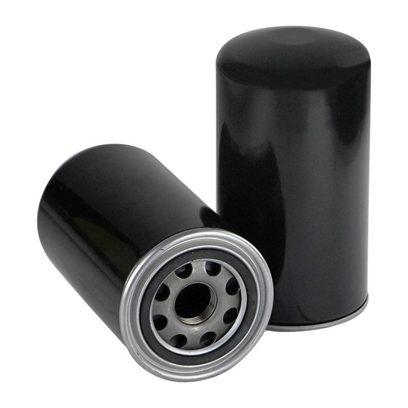 SF SP4093 Oil Filter | RICO Europe