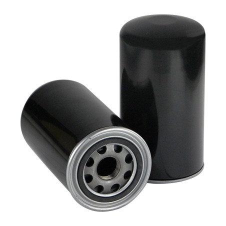 SF SP4093 Oil Filter | RICO Europe