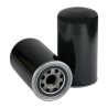 SF SP4093 Oil Filter | RICO Europe
