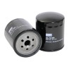 SF SP4114 Oil Filter | RICO Europe