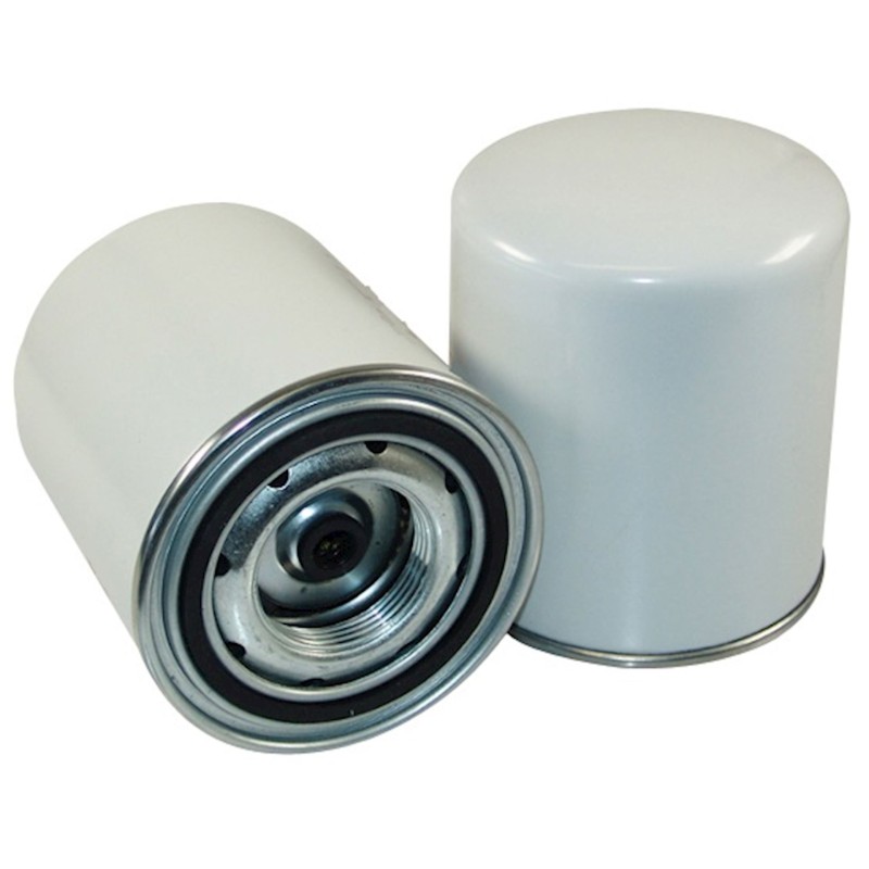 SF SP4145 Oil Filter | RICO Europe