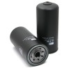 SF SP4146 Oil Filter | RICO Europe