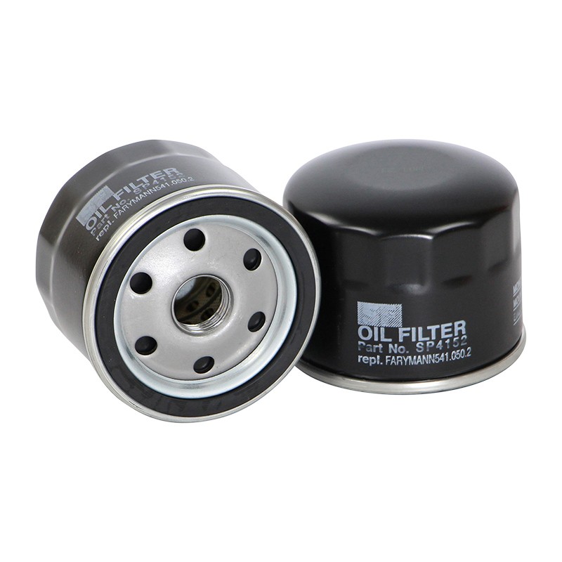 SF SP4152 Oil Filter | RICO Europe