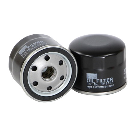 SF SP4152 Oil Filter | RICO Europe