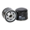 SF SP4152 Oil Filter | RICO Europe