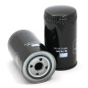 SF SP4158 Oil Filter | RICO Europe