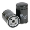 SF SP4162 Oil Filter | RICO Europe